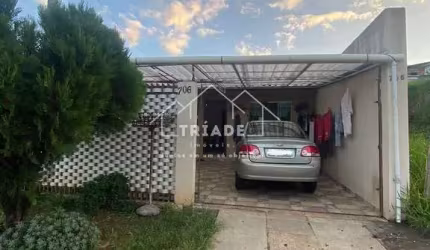 Casa à venda, Iguaçu, Araucária, PR