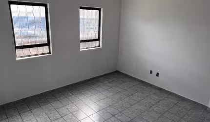 Casa 3 dorms. Monte Castelo