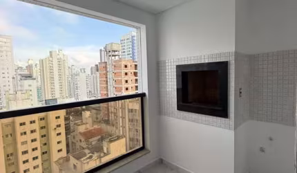 Apartamento Paganini Tower