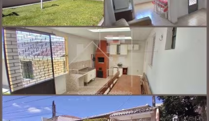 Lote/Terreno a venda com 360 m² em Campo Comprido - Curitiba - PR