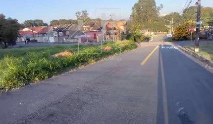 Lote/Terreno para venda tem 1000 metros quadrados em Bairro Alto - Curitiba - PR