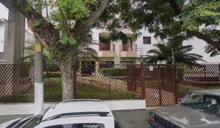 COBERTURA MIRANDÓPOLIS 2 QUARTOS 1 VAGA 113 M²  PRAÇA DA ÁRVORE  SP