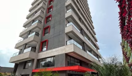 APARTAMENTO LEOPOLDINA 625  2 QUARTOS 1 VAGA 53m²  IPIRANGA  SP
