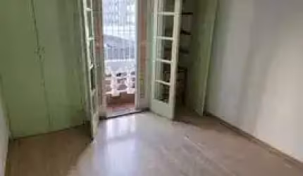 APARTAMENTO A VENDA  2 QUARTOS 1 VAGA VILA OLÍMPIA SP