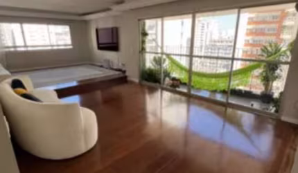 APARTAMENTO A VENDA PARAÍSO  4 QUARTOS  4 VAGAS  200m²   PARAÍSO  SÃO PAULO