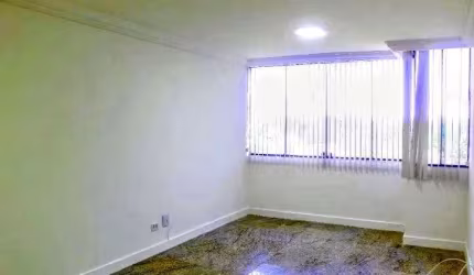 APARTAMENTO À VENDA 3 QUARTOS 1 VAGA 98m²  TUCURUVI  SÃO PAULO