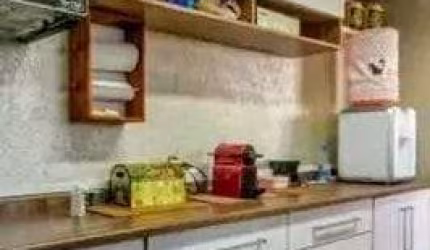 SOBRADO À VENDA  4 quartos  2 SUÍTES 1 VAGA 240 m²  VILA MARINA   SÃO PAULO