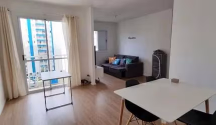 APARTAMENTO A VENDA 2 QUARTOS 1 VAGA  63m²  VILA GUILHERME   SÃO PAULO
