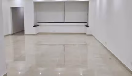 APARTAMENTO 240m²  3 QUARTOS REORMADO NA BELA VISTA