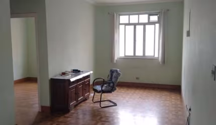 APARTAMENTO À VENDA MIRANDOPOLIS  100m²  2 QUARTOS  SEM VAGA   METRÔ PRAÇA DA ÁRVORE SÃO PAULO