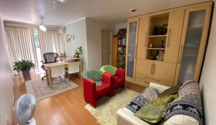SOBRADO À VENDA 4 QUARTOS   158M²  MOEMA    SÃO PAULO