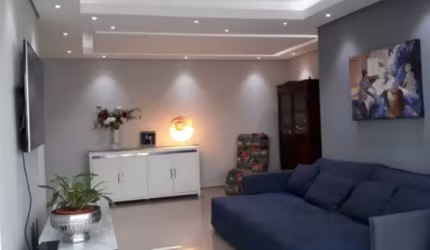 Vendo Apartamento Condomínio Dueto Boulevard AraçaTuba SP