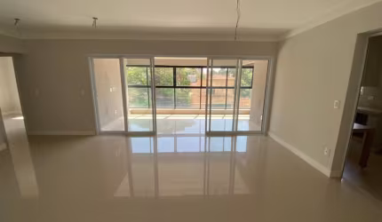 Vendo Apartamento Condomínio Philadelphia Araçatuba SP