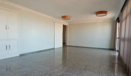 Vendo Apartamento Condomínio Ibiza Araçatuba SP