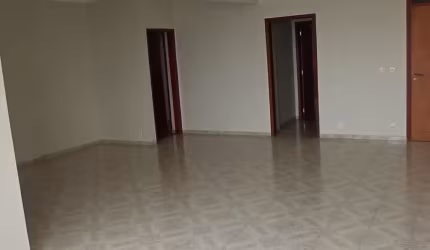 Vendo Apartamento Condomínio São João Araçatuba SP
