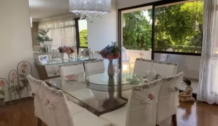 Vendo Apartamento Condomínio Vila Rica Araçatuba SP