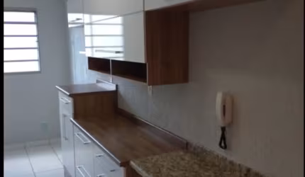 Vendo Apartamento Condomínio Aviação Araçatuba SP