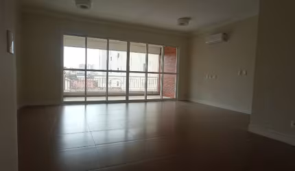 Vendo Apartamento Condomínio Liverpool Araçatuba SP