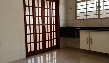 Vendo Casa no Bairro Ipanema Araçatuba SP