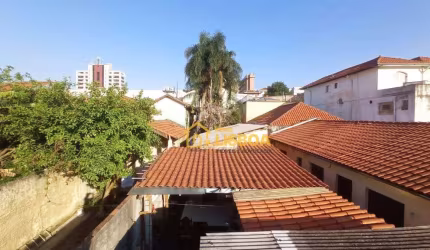 Terreno à venda, 335 m² por R$ 1.000.000,00 - Vila Carrão - São Paulo/SP