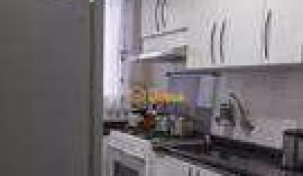 Apartamento com 3 dormitórios à venda, 84 m² por R$ 7.470.000,00 - Vila Gomes Cardim - São Paulo/SP