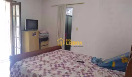Sobrado com 2 dormitórios à venda, 168 m² por R$ 650.000,00 - Jardim Vila Formosa - São Paulo/SP