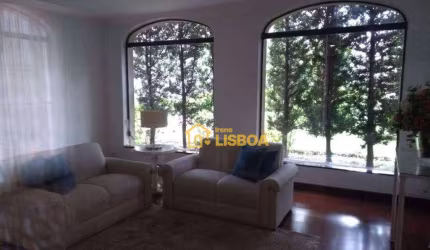 Apartamento com 3 dormitórios à venda, 104 m² por R$ 530.000,00 - Parque São Jorge - São Paulo/SP