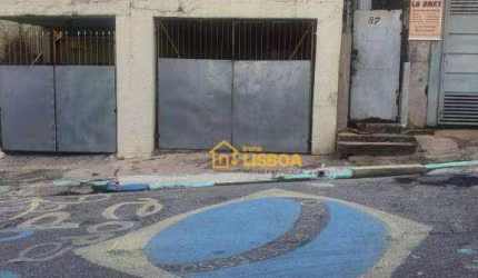 Imóvel para venda, valor 400.000. Documentação OK, aceita financiamento.