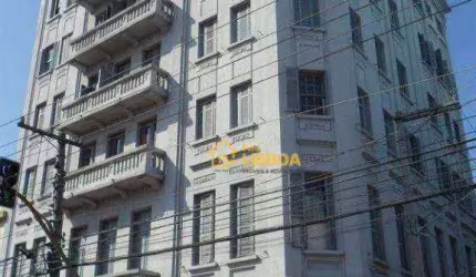 Apartamento com 2 dormitórios à venda, 84 m² por R$ 378.000,01 - Brás - São Paulo/SP