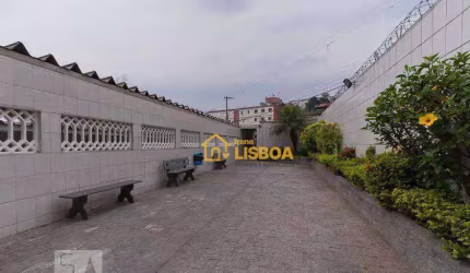 Apartamento com 2 dormitórios à venda, 62 m² por R$ 239.000,00 - Conjunto Habitacional Padre Manoel da Nóbrega - São Paulo/SP