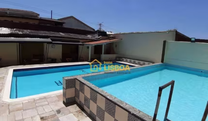 Casa com 2 dormitórios para alugar, 120 m² por R$ 7.000,01/mês - Jardim Imperador - São Paulo/SP