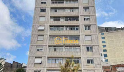 Apartamento à venda, 130 m² por R$ 638.000,01 - Vila Prudente (Zona Leste) - São Paulo/SP