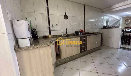 Apartamento à venda, 85 m² por R$ 500.000,00 - Jardim Centenário - São Paulo/SP