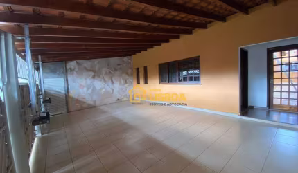 Sobrado com 4 dormitórios à venda, 220 m² por R$ 849.000,00 - Itaquera - São Paulo/SP