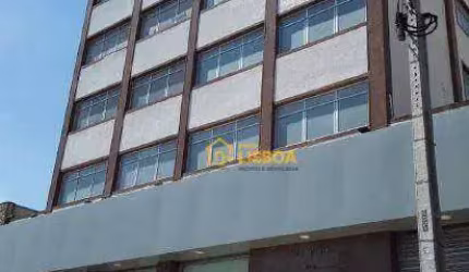 Salão para alugar, 1000 m² por R$ 145.000,01/mês - Tatuapé - São Paulo/SP