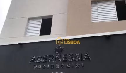 Apartamento com 1 dormitório, 27 m² - venda por R$ 275.600,00 ou aluguel por R$ 2.050,00/mês - Vila Carrão - São Paulo/SP