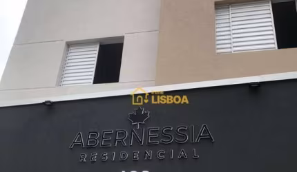 Apartamento com 1 dormitório, 27 m² - venda por R$ 275.600,00 ou aluguel por R$ 2.050,00/mês - Vila Carrão - São Paulo/SP