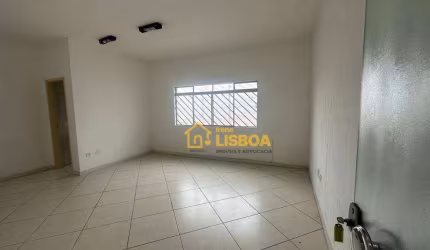 Sala para alugar por R$ 1.770,00/mês - Cidade Centenário - São Paulo/SP