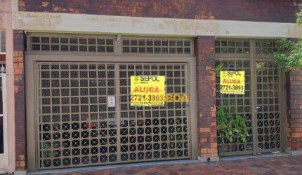Casa com 3 dormitórios à venda, 280 m² por R$ 1.400.000,00 - Chácara Califórnia - São Paulo/SP