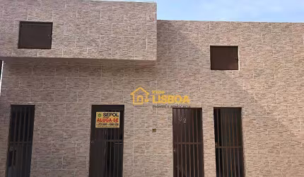 Casa com 12 dormitórios à venda, 300 m² por R$ 990.000,00 - Cidade Satélite Santa Bárbara - São Paulo/SP