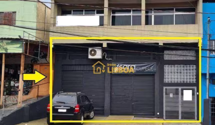 Casa com 3 dormitórios à venda, 300 m² por R$ 1.920.000,00 - Jardim Miriam - São Paulo/SP