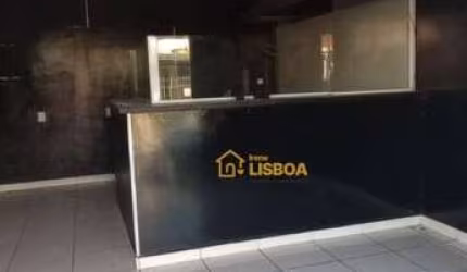 Casa com 1 dormitório à venda, 130 m² por R$ 430.000,00 - Vila Rica - São Paulo/SP