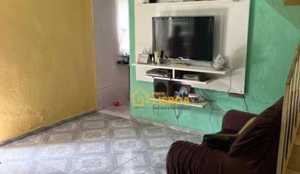 oportunidade