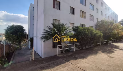 Oportunidade de negócio
