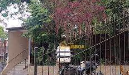 Apartamento com 2 dormitórios à venda, 45 m² por R$ 180.000,00 - Conjunto Habitacional Teotonio Vilela - São Paulo/SP