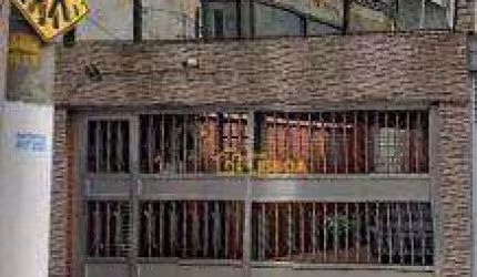 Casa com 2 dormitórios à venda, 125 m² por R$ 600.000,00 - Jardim Iva - São Paulo/SP