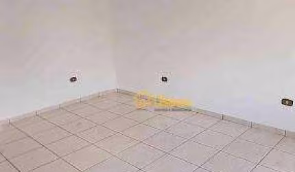 Casa com 1 dormitório à venda, 140 m² por R$ 450.000,00 - Jardim Marília Zona Leste - São Paulo/SP