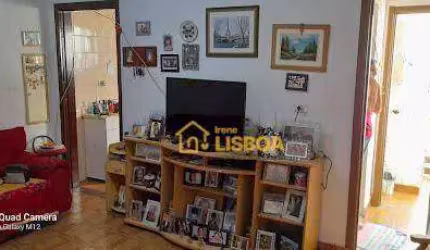 Casa com 2 dormitórios à venda, 80 m² por R$ 400.000,00 - Vila Formosa - São Paulo/SP