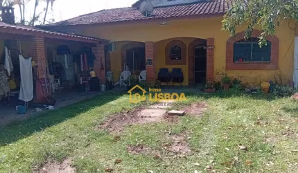 Edícula com 2 dormitórios à venda, 116 m² por R$ 280.000 - Balneário Gaivota - Itanhaém/SP