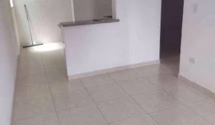 Apartamento com 2 dormitórios à venda, 62 m² por R$ 235.000,00 - Vila Chabilândia - São Paulo/SP